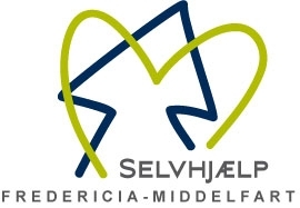 Selvhjælp Fredericia-Middelfart Selvhjælp Fredericia-Middelfart